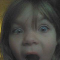 Laura Michels Photo 12