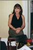 Bonnie Robinson Photo 12