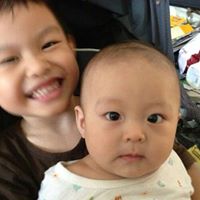 Nam Sim Photo 2