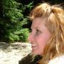 Tracie Ellis Photo 19