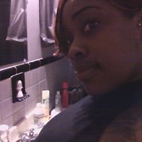 Carla Jackson Photo 45