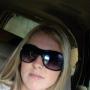 Elizabeth Miles Photo 22