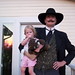 John Tisdale Photo 33