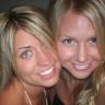 Janelle Erickson Photo 22