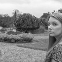 Christie Lambert Photo 23