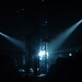 Matthew Ruder Photo 8