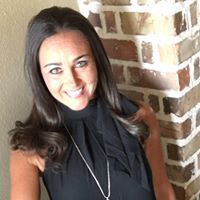 Heather Toups Photo 8