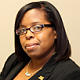 Linda Reid Photo 11