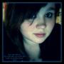 Jessica Mcgowan Photo 25