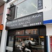 Ann Heath Photo 14