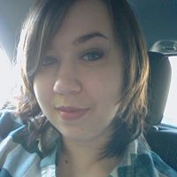 Alicia Keene Photo 5