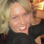 Christina O'Connor Photo 9