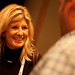 Jennifer Mull Photo 9