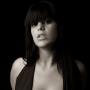 Sarah Temple Photo 31