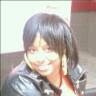 Shana Jones Photo 36