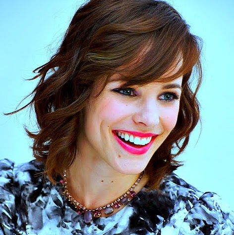 Regina Schultz Photo 4