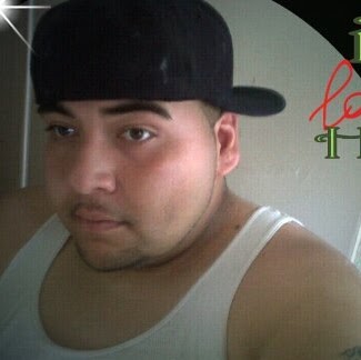 Ramon Rangel Photo 8