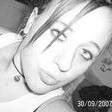 Jamie Stone Photo 36