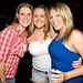 Jonathan Cagle Photo 36