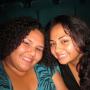 Jennifer Gaitan Photo 18