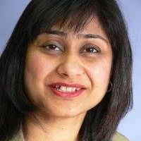 Suni Abraham Photo 7