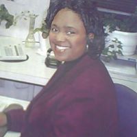 Mary Bethea Photo 6