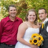 Amber Dougherty Photo 25