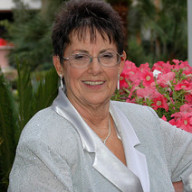 Judy Martin Photo 40