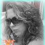 Kathryn Briggs Photo 20