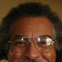 Ron Hampton Photo 18