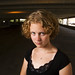 Christopher Jacobson Photo 20