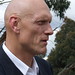 Garrett Peters Photo 11