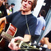 Anthony Hume Photo 7
