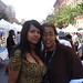 Heather Covington Photo 12