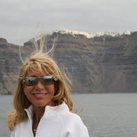 Michelle Koenig Photo 10