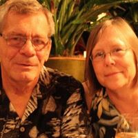 Mary Elkins Photo 44