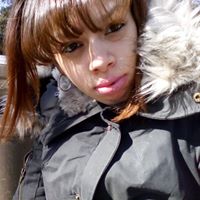 Jessica Cedeno Photo 6