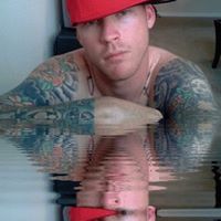 Dustin Miller Photo 41