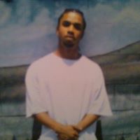 Jeffery Lawson Photo 24