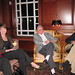 Renee Kessler Photo 16