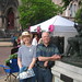 Nancy Zeller Photo 25