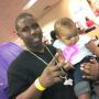 Fred Morris Photo 21