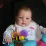 Tammy Reynolds Photo 34