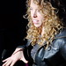 Kristen Weaver Photo 27