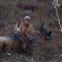 Greg Stevenson Photo 35