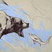 Danny O'Connor Photo 17