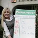 Sharon Power Photo 25