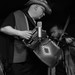 John Titone Photo 12