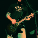 Dustin White Photo 11