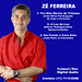 Gil Ferreira Photo 23